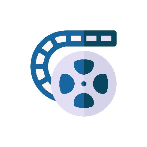 Ac0ustice's tweet photo. 🎞️Pleins de conseils pour tourner des vidéos, faire des montages faciles, utiliser son smartphone ... ce sera dans le #CanalSOS de mercredi 2 décembre ! Venez nombreux ! ✨

#NumeriqueEducatif #EnseignementAgricole
Illustration : freepix https://t.co/IPgJUTnKOX