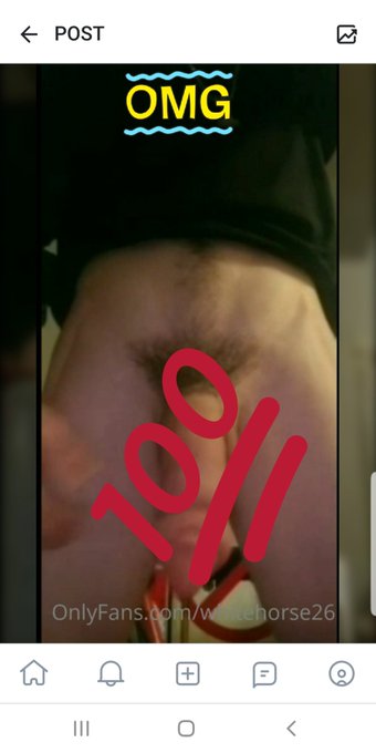 Come see my soft to hard set + a pumped cock cumshot!  #hugecock #onlyFans #cockpump   https://t.co/80vb8BBNUr<a href="/tag/hugecock"class="tags"><span>#hugecock</span></a><a href="/tag/cockpump"class="tags"><span>#cockpump</span></a><a href="/tag/onlyfans"class="tags"><span>#onlyfans</span></a>