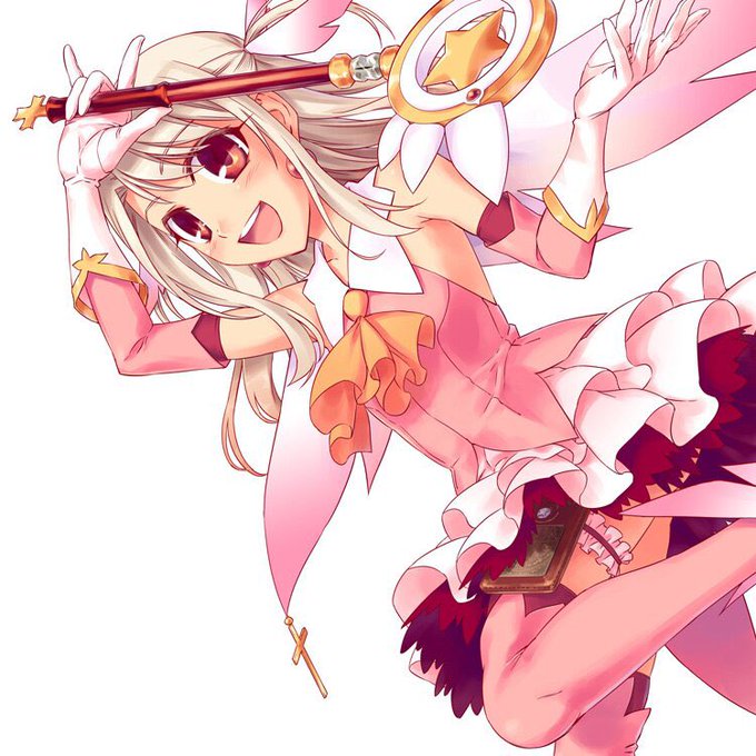 ひろやまひろしのtwitterイラスト検索結果