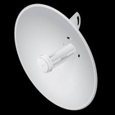 swiftdata1's tweet image. 