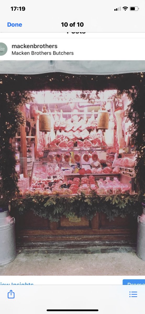 MackenBros tweet media