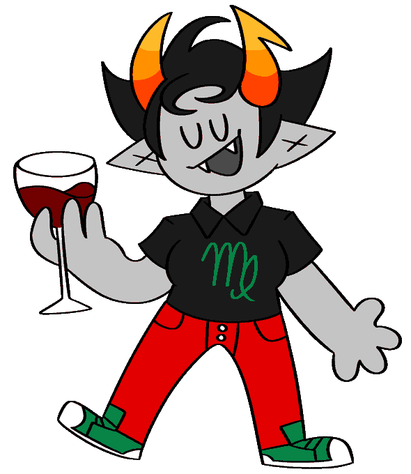 Wineのtwitterイラスト検索結果 Wineのtwitterイラスト検索結果