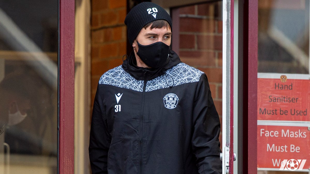 Motherwell FC