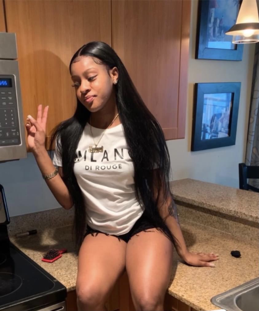 therealhumbled's tweet image. Follow me on ig @therealhumbled