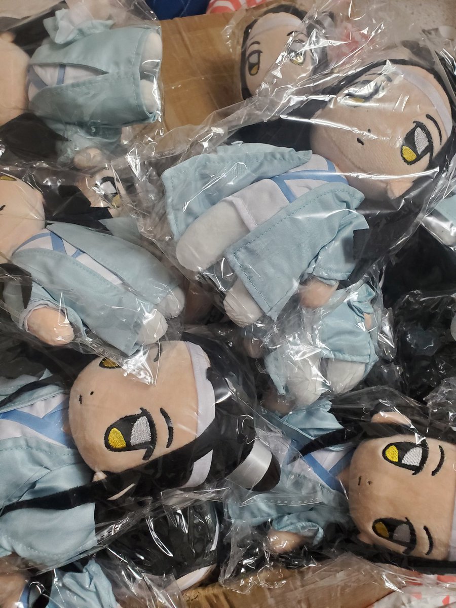 bowen 🌟 tweet media