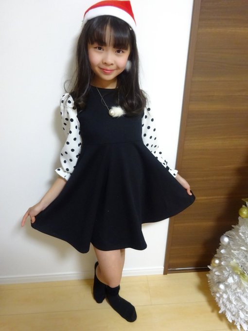 ゆらのTwitter画像11