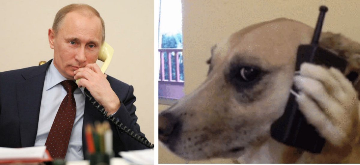 - Я же просил только припугнуть Джо, а не ноги ему ломать... Ты русский то хоть понимаешь?