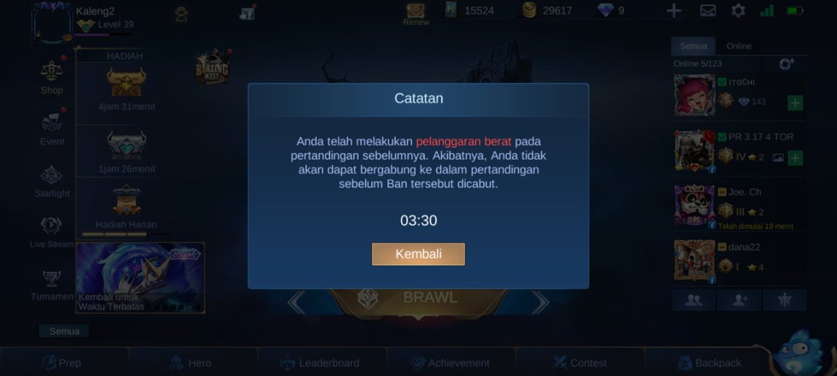 Ulah <a href="/Telkomsel/">Telkomsel</a> GG x jaringanya..., Kayak pake jaringan murahan awak... Padahal harga selangit.