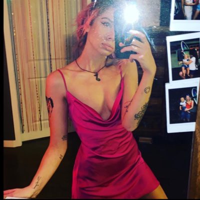 #NewProfilePic https://t.co/hNfL30ainK<a href="/tag/newprofilepic"class="tags">#NewProfilePic</a>