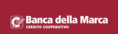 GOSTuniud's tweet photo. Patrizio Pillon, direttore Sistemi informativi di Banca della Marca, domani interviene al corso di Org.Aziendale, laurea Banca &amp; Finanza @uniud

Come organizzare i processi per dare agli operatori le informazioni necessarie in modo tempestivo e preciso?

https://t.co/ggk4lgiJKz https://t.co/oDb81cXkCO
