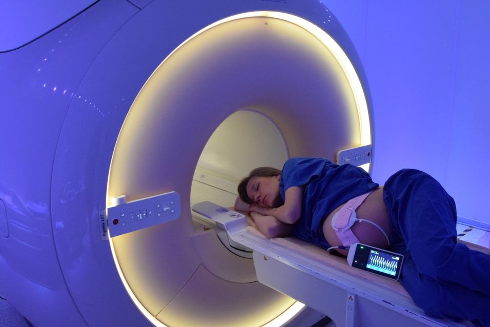 northh_medical's tweet image. Let us introduce you to #smartSync​
Doppler Ultrasound Gating for fetal and adult cardiovascular MRI Applications​
northh.de ​

#smartSync #northhMedical #fetalCardiacMRI #cardiovascularImaging