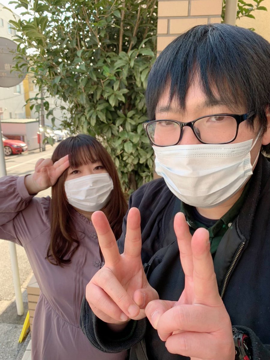 ㅤ (@kanto_rengo) | Twitter