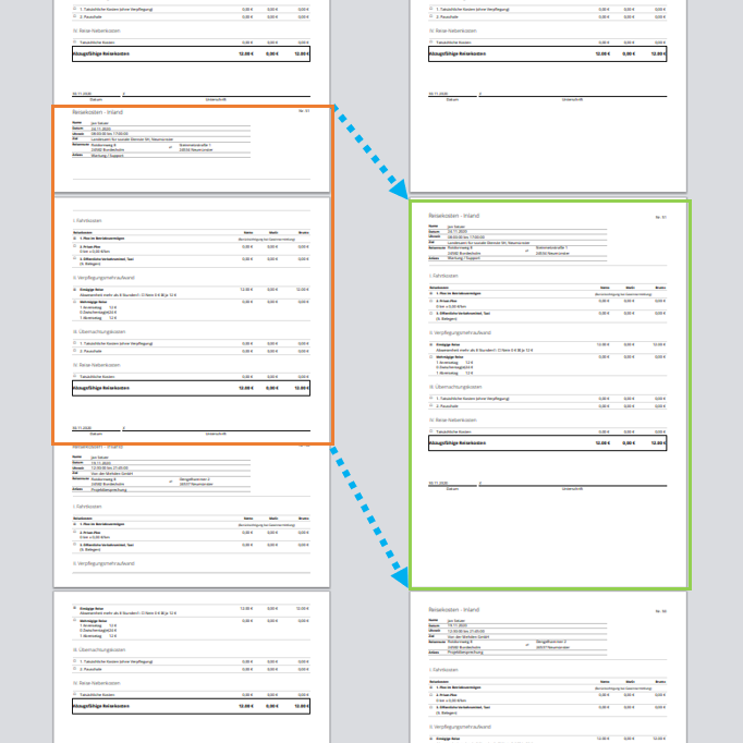 bizzworxx's tweet photo. Tip: Print multiple AppGini detail view pages with page-break
https://t.co/qqSZE256DO
#AppGiniHelper #AppGini #CRUD #RAD #PHP #HTML #CSS https://t.co/f3kWk1GDDf