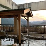 ツイートに含まれる画像