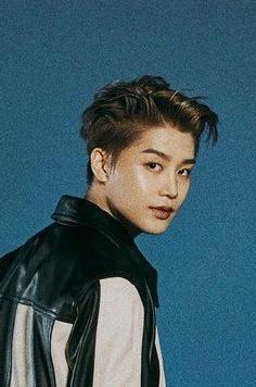 ใครบอกพี่แทอิลตัดอันเดอร์คัตแล้วไม่หล่อ ชั้นจะไม่อโหสิให้ทุกชาติไป