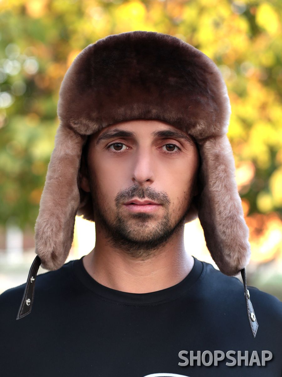 shopshap's tweet photo. #НОВИНКА
#АКЦИЯ

Ушанка, Володя Рыжий

Цена: 2550 ₽

Рыжая ушанка из мутона и кожи «Володя».

Подробнее тут: https://t.co/BE4fnU7UIa

#шапки, #шапка, #ушанка, #рыжий, #светлый, #двухцветный, #мутон, #натуральный, #мех, #саржа, #мужской, #зимний https://t.co/i1orxq2Xa0