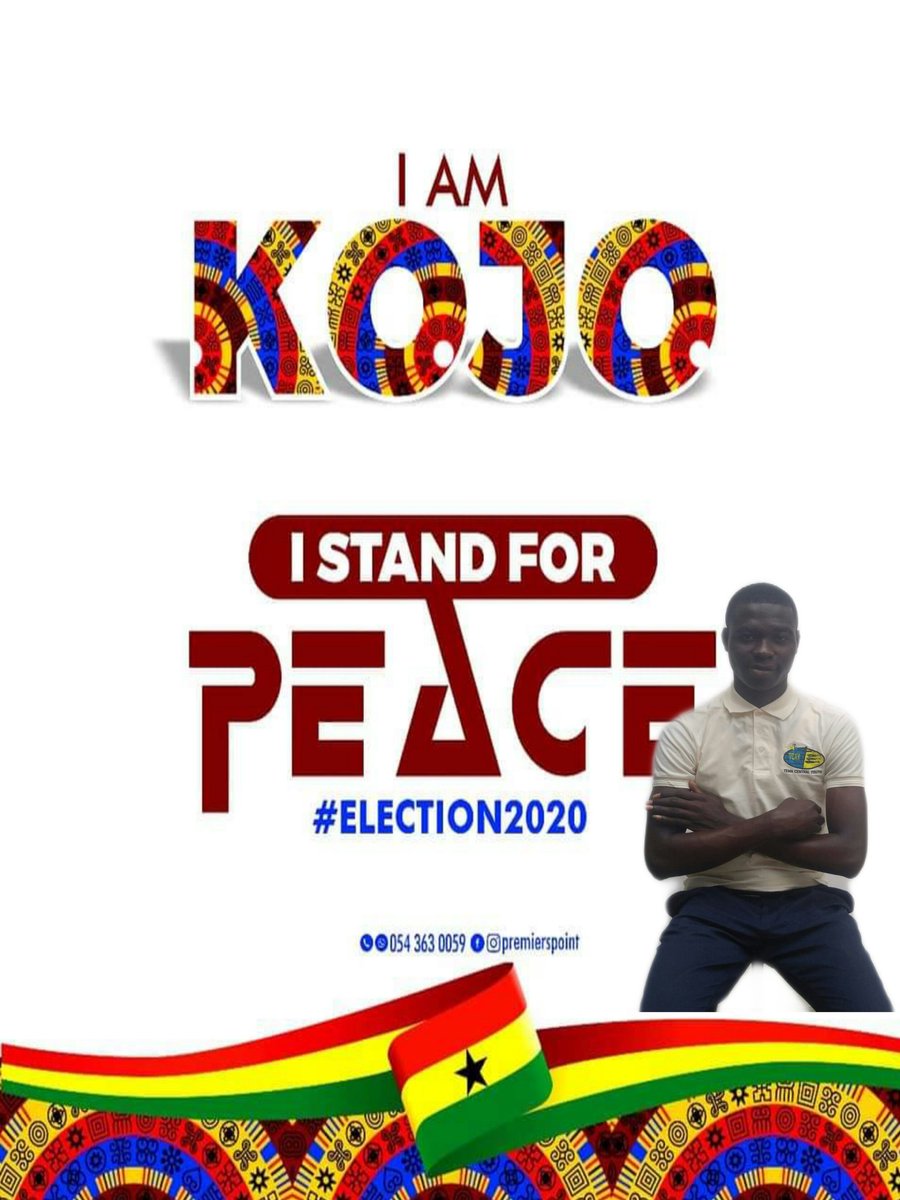 rozy_eshun's tweet photo. Peace for our Nation 🙏❤❤❤❤❤❤🙏 https://t.co/lelBa1J8uO