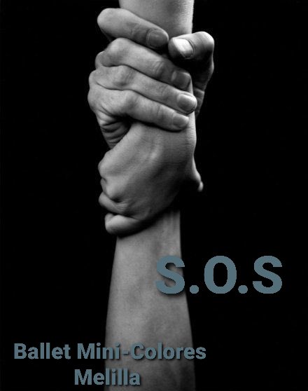 Nuestros programas para la Final Nacional VTS <a href="/DANCING_EVENTS/">DANCING STARS EVENTS</a> 2020. 
Después de muchas dificultades pero con más ilusión y ganas si cabe... Nervios...!!! Mucha suerte a todos los participantes y muchísimas gracias a la organización por no rendirse!!!
¡Os seguiremos informando!🤞🏼