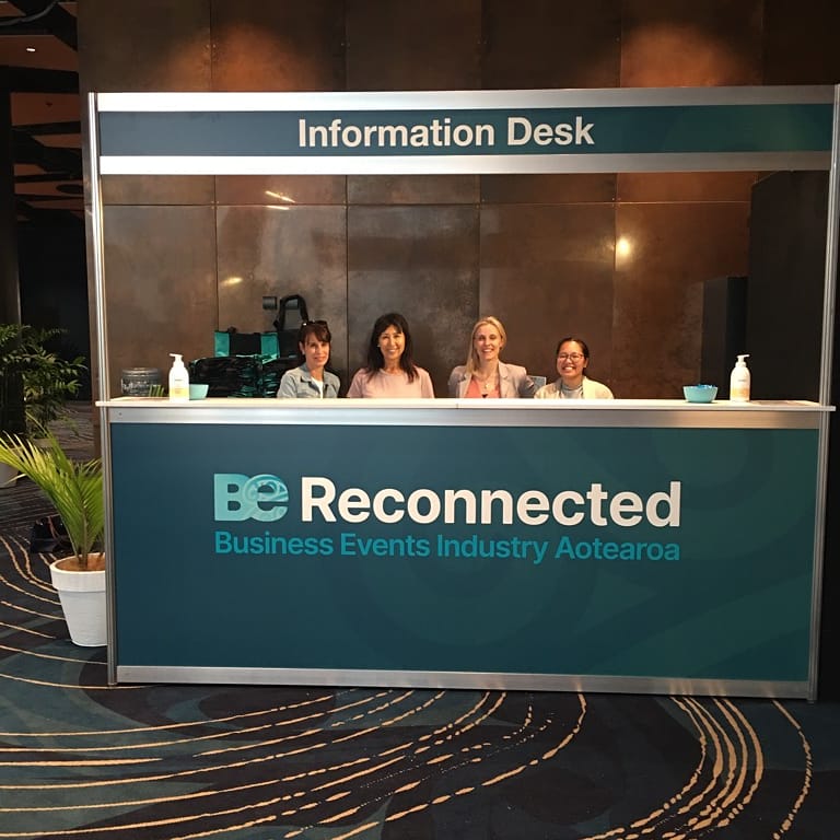 TweetBEIA's tweet photo. BEIA Team all packed-in for BE Reconnected! We can't wait to see you all tomorrow! 😊
#beia #planbe #bereconnected #businesseventsnz #carryonmeeting #businessevents https://t.co/tAv9DzwH44