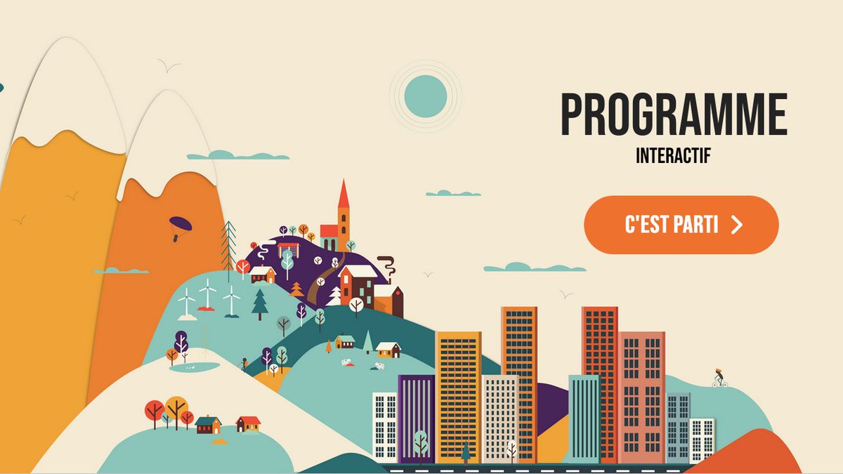 👀Pour en savoir plus sur le colloque #ActionClimat3, découvrez les profils des intervenant·e·s et leurs thématiques : action-climat-3.sciencesconf.org/resource/page/…

👉Retenez les dates : 25 jan - 3 fév 2020
Les inscriptions arrivent prochainement...