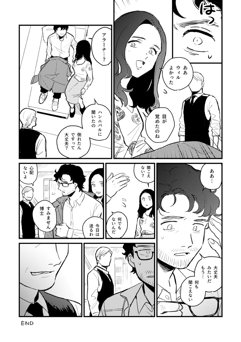 ② 