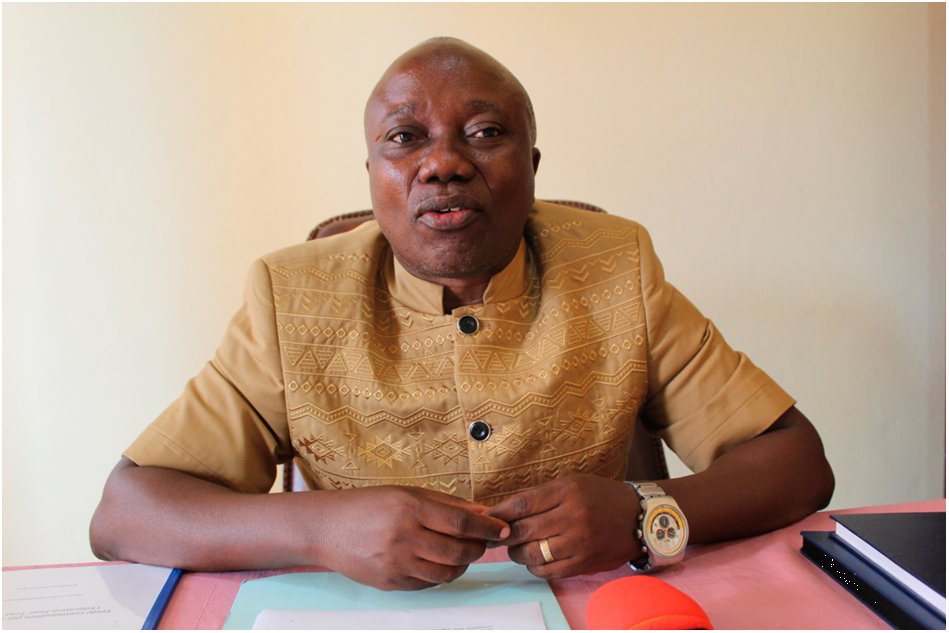 Coalition EPT-Bafashebige tweet media