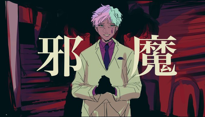 ボカロ曲のtwitterイラスト検索結果 古い順 ボカロ曲のtwitterイラスト検索結果 古い順