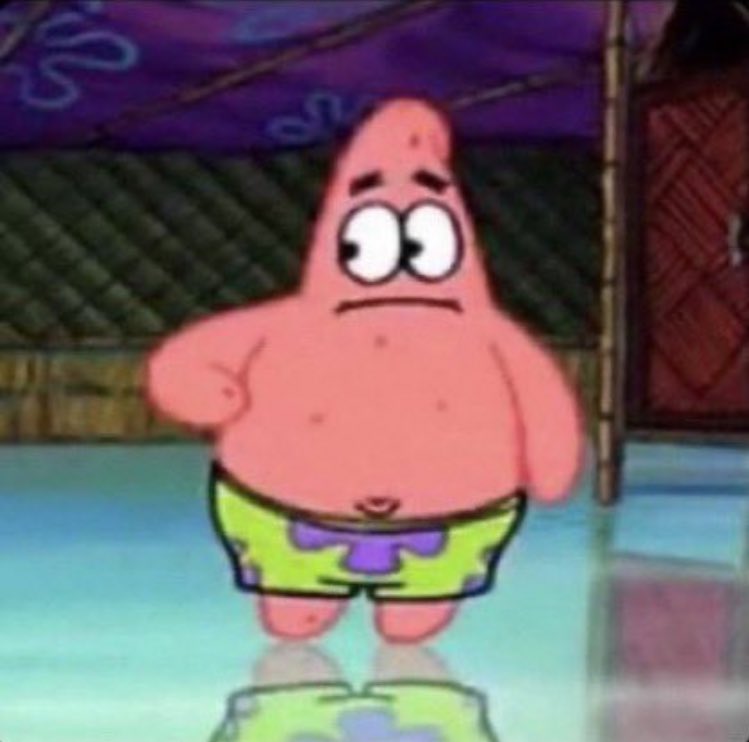 rjcole_'s tweet photo. me as a scorpio seeing how everyone’s worst relationship was with a scorpio: https://t.co/uQB4c95YcR