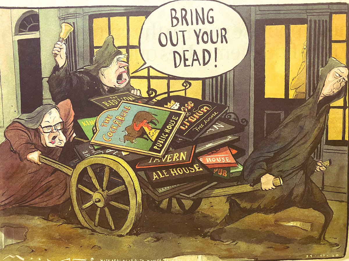 Danny Pecorelli tweet media