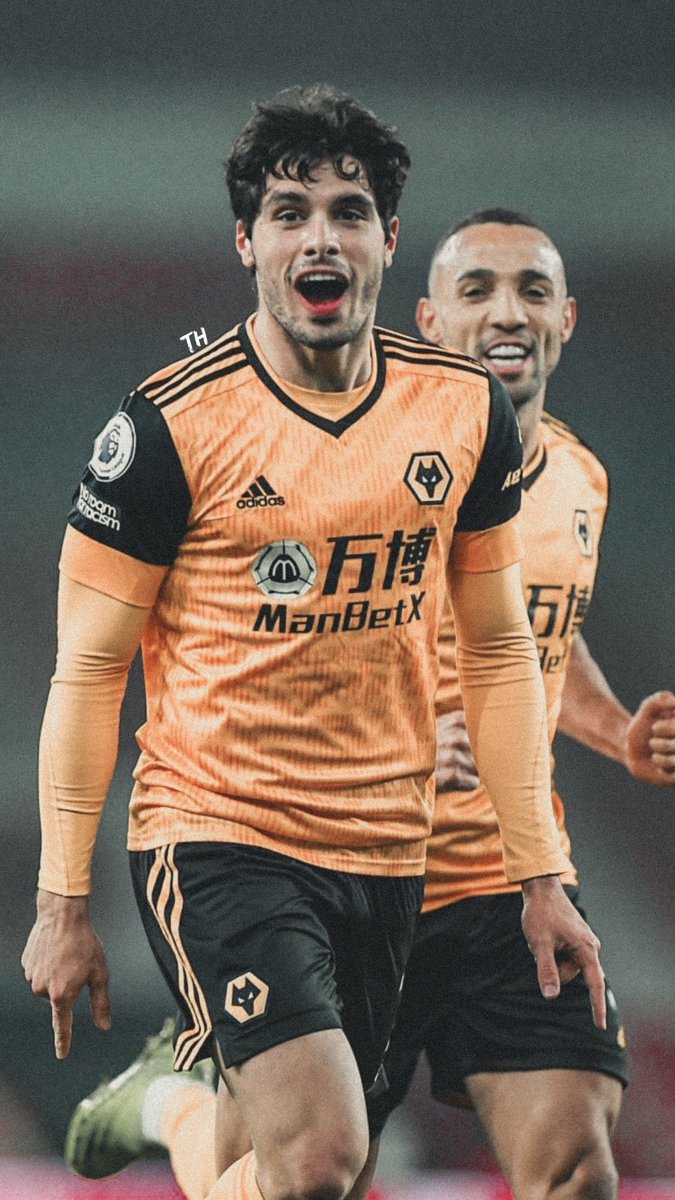 th_editss's tweet photo. Wolverhampton / Wallpapers  

• RT pra ajudar na divulgação 

#Wolves #Wolverhampton  #THPartidas #THWolverhampton https://t.co/nChQbMwJ31