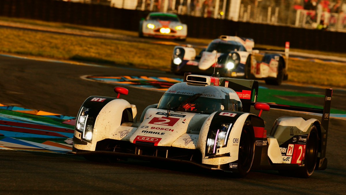 Логан автоспорт. Audi sport game. Audi sport customer racing. Гоночные программы. Гоночные программы.