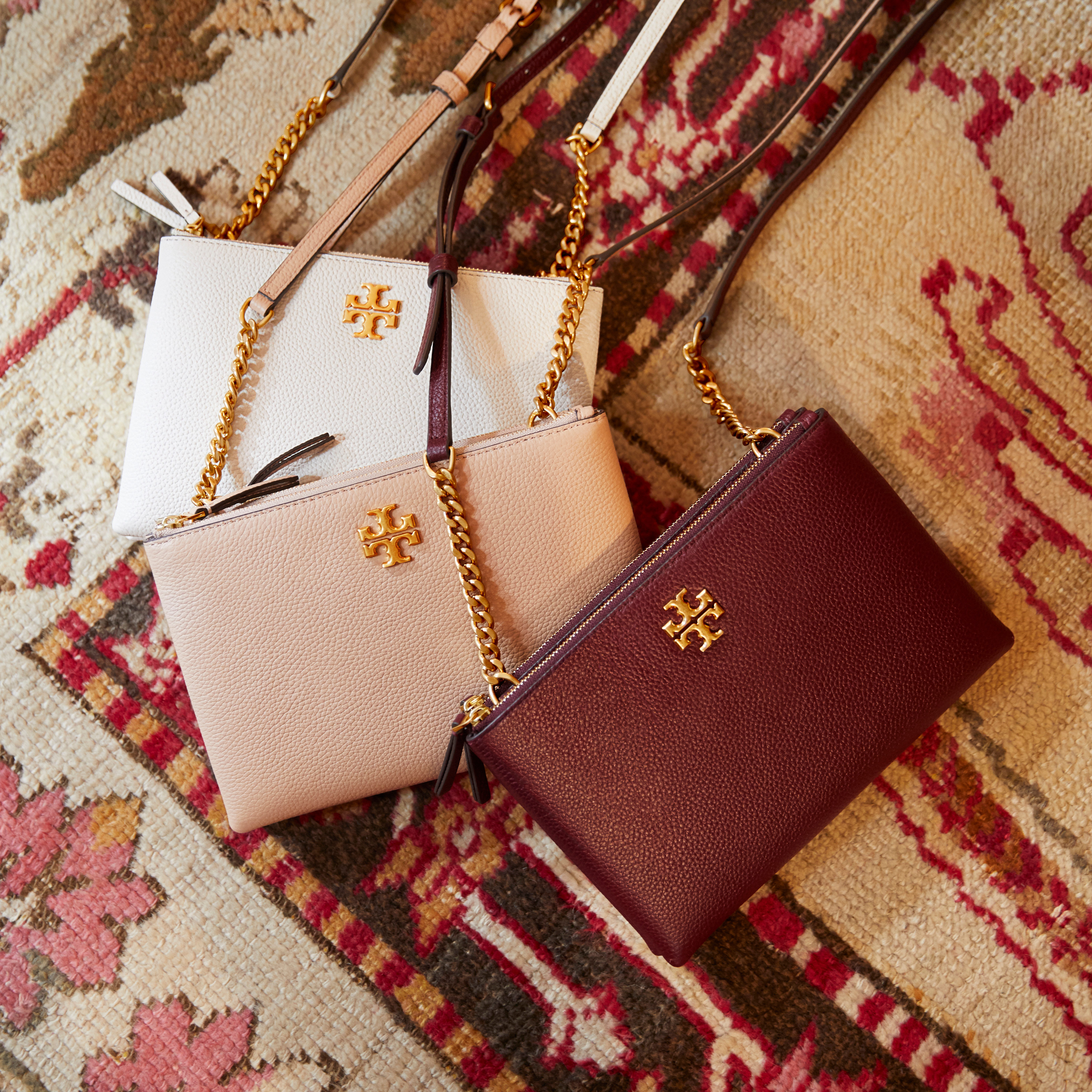 TORY BURCH on X CyberMonday exclusive our limited edition crossbody ToryBurchHoliday20 ToryBurchBags ToryBurch https t QELx2Dmjrz https t eIOKCgJwQQ X