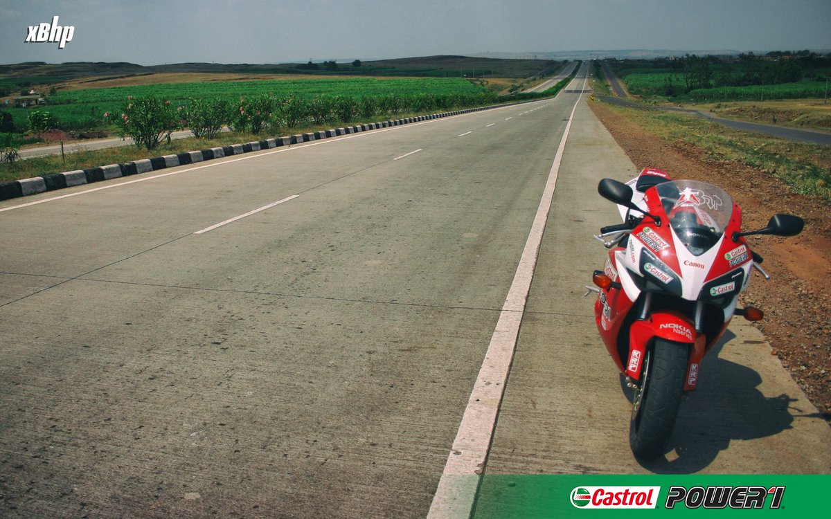MotoGrapher tweet media