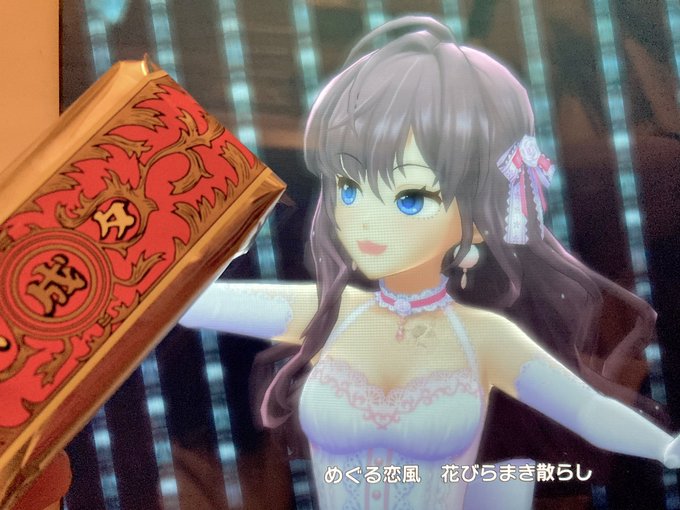 マルセイバターサンドのtwitterイラスト検索結果 マルセイバターサンドのtwitterイラスト検索結果