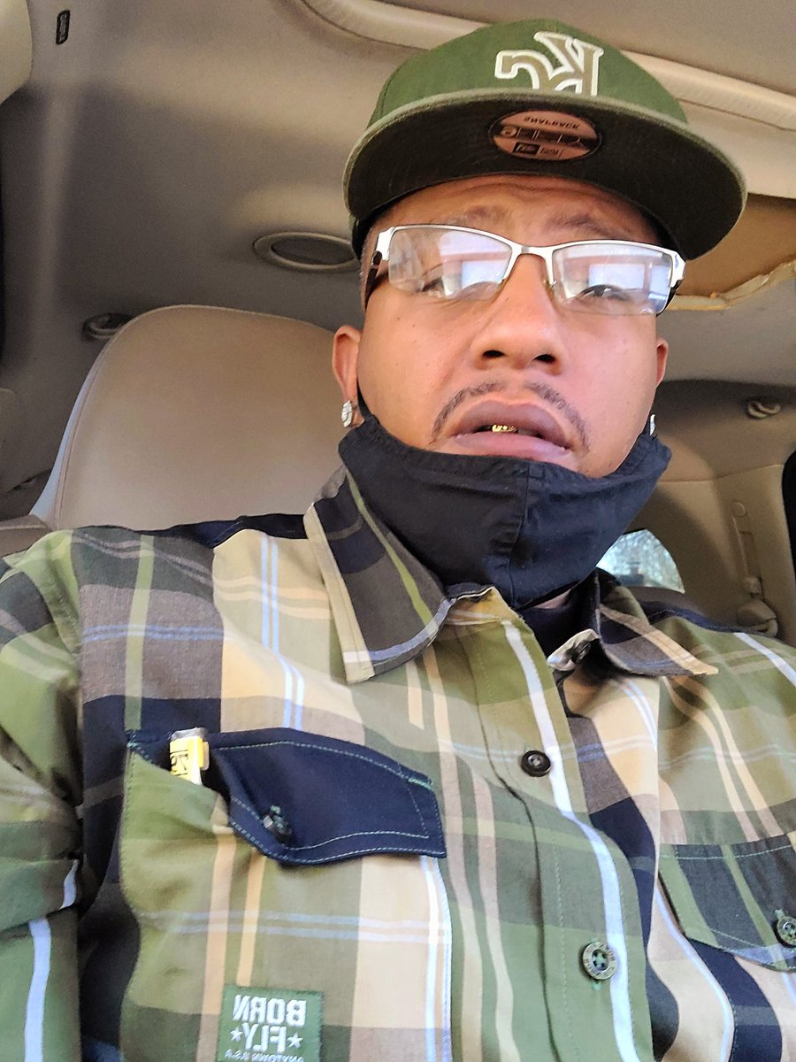 ONE THING ABT <a href="/andreddi10/">Scario Andreddi</a> IS THAT WHN MFS SAY DNT FWM...IS BC THEY CANT...OR TRIED AND FAILED #SCARSANDTATTOOSPT2 OUT NOW DM ME FOR A TASTE OF IT