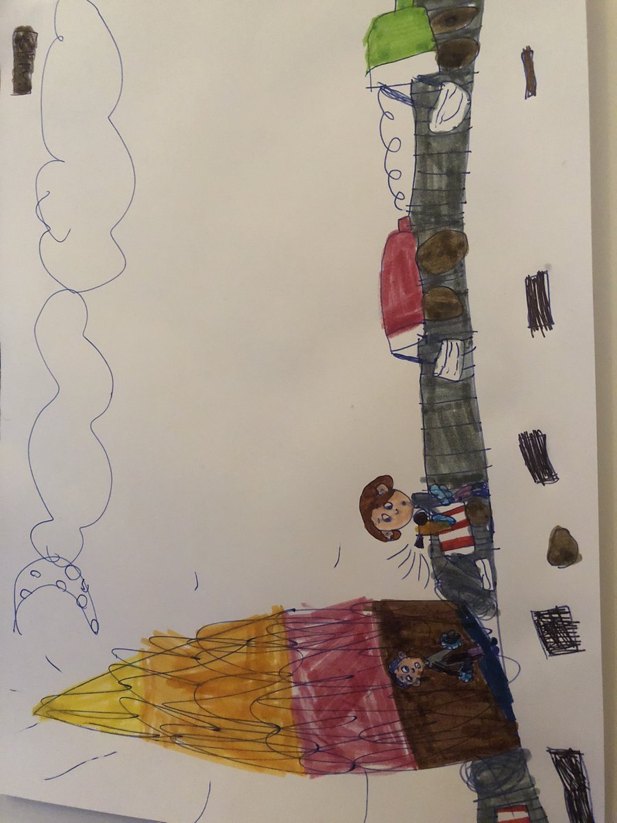 AlecLafarge's tweet photo. @RGrosjean Tu es un exemple pour mes filles. J’espere te savoir très vite@près des tiens ! All@the best #BahrainGP #Formula1 #HaasF1 https://t.co/iTKrpDPYSD