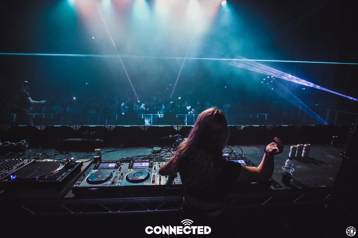 Connected Festival UK (@connectedfestuk) on Twitter photo Who's ready for Connected Festival 2021?👀💥
<a href="/HARRIETJAXXON/">HARRIET JAXXON</a> definitely is🔥
Get your tickets here: connectedfestival.co.uk
#connectedfestival #harrietjaxxon #dontmissout Who's ready for Connected Festival 2021?👀💥
<a href="/HARRIETJAXXON/">HARRIET JAXXON</a> definitely is🔥
Get your tickets here: connectedfestival.co.uk
#connectedfestival #harrietjaxxon #dontmissout