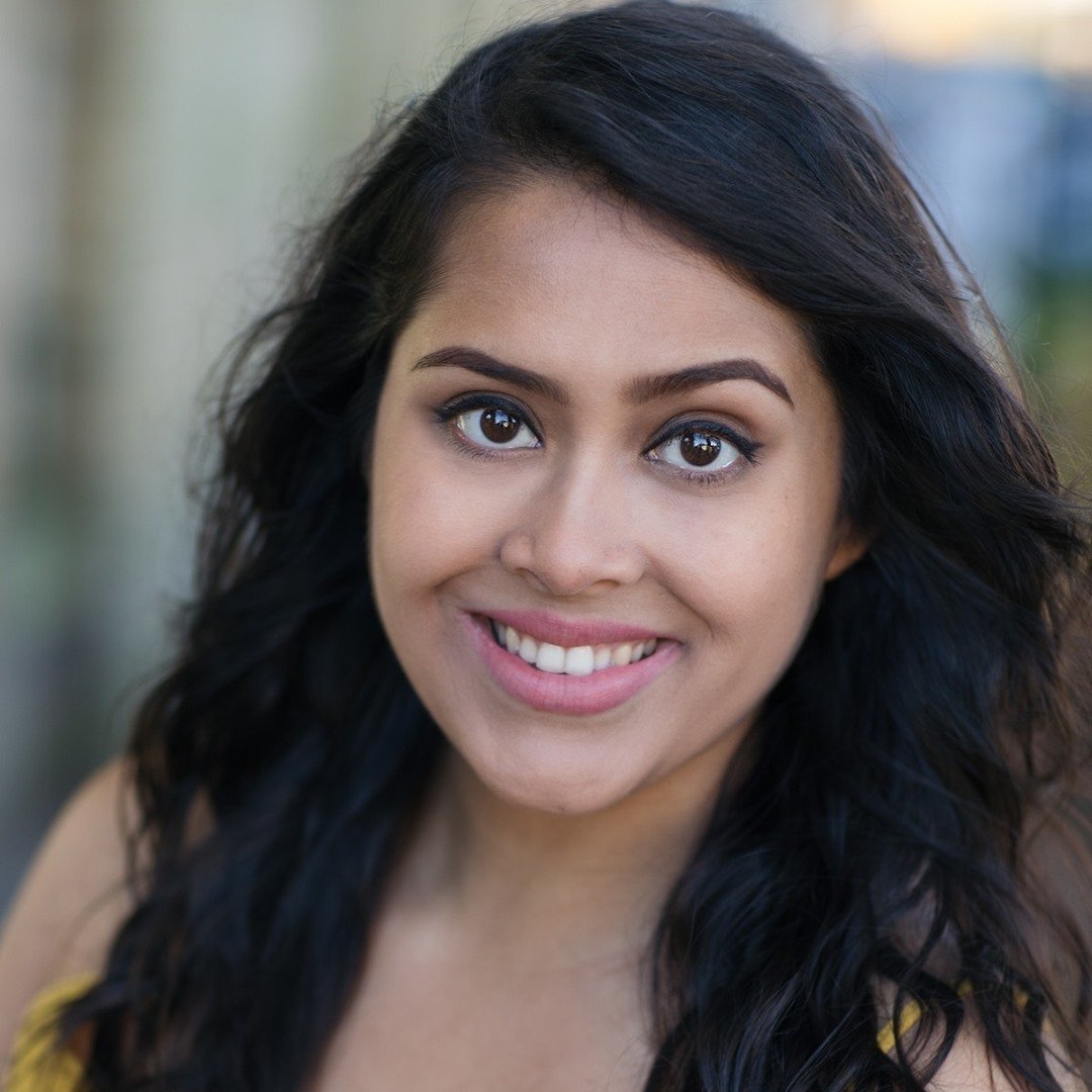 BasicallyCompa1's tweet photo. Meet the MARVELLOUS Larhysa Saddul @LarhysaS who stars as Kate in our webseries #BasicallyCompatible - credits include Haendal on the Estate - a diverse musical set in a London school highlighting issues that especially young Black people go through. β #actress #comedywebseries https://t.co/cAKui8qNjM