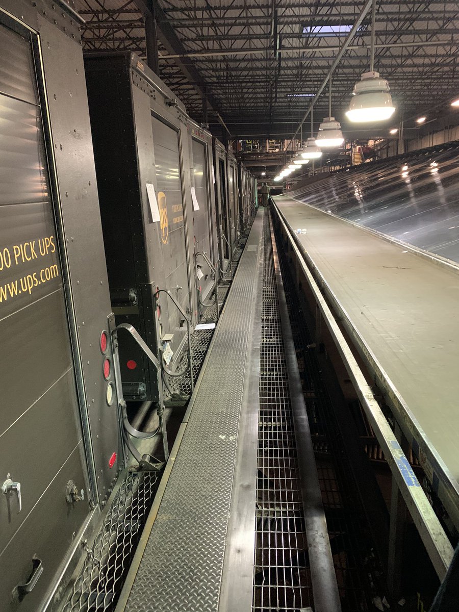Matt Czech (@czech_matthew) on Twitter photo Day 1 of Peak and MG Preload is geared up!! Ghost 👻 town in Three Rivers at 7:30am - John Newman’s team setting their drivers up for success!! <a href="/HenryMajerus/">Henry Majerus</a> <a href="/JohnVPeters/">John V. Peters</a> Day 1 of Peak and MG Preload is geared up!! Ghost 👻 town in Three Rivers at 7:30am - John Newman’s team setting their drivers up for success!! <a href="/HenryMajerus/">Henry Majerus</a> <a href="/JohnVPeters/">John V. Peters</a>