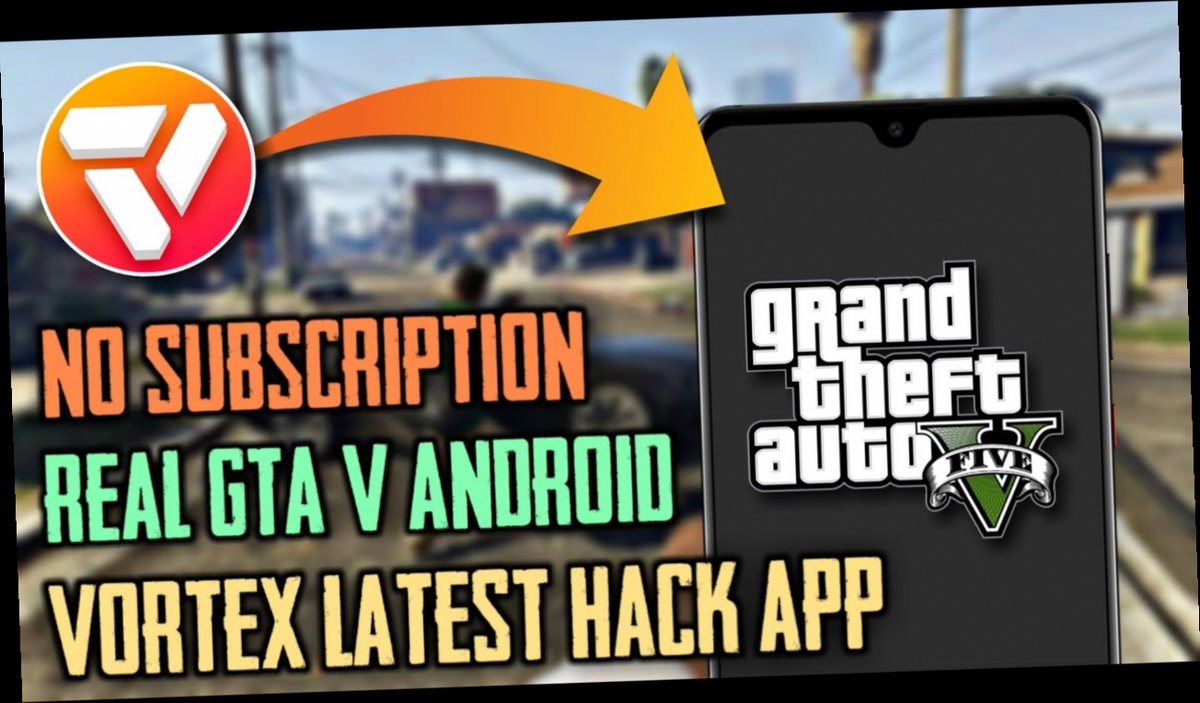 vortex account hack vortex account hack