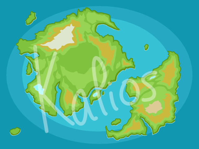 Kali0s_'s tweet photo. I drew a map in the Pokémon DP / Platinum style for a personal project, I love the color rendering! Please do not copy/reuse my image! (`･ω･´) #Pokémon #Pokemon
https://t.co/5ka6G0yVDw https://t.co/dLwovBOk0L