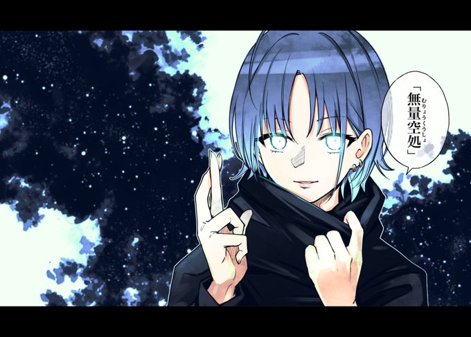 #今月描いた絵を晒そう 

えっちじゃ無いやつ 