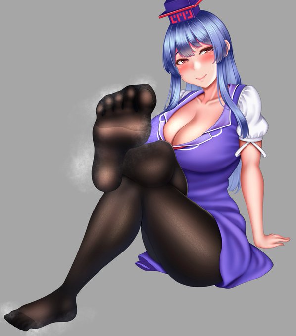 今月あげた絵デッス!
12月も頑張りマース! 