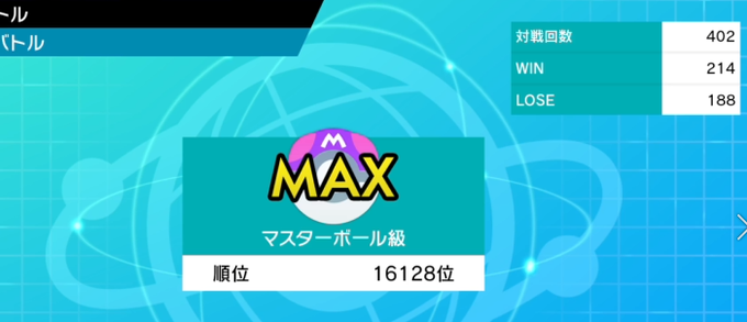 Popular Tweets Of あゆみん 1 Whotwi Graphical Twitter Analysis