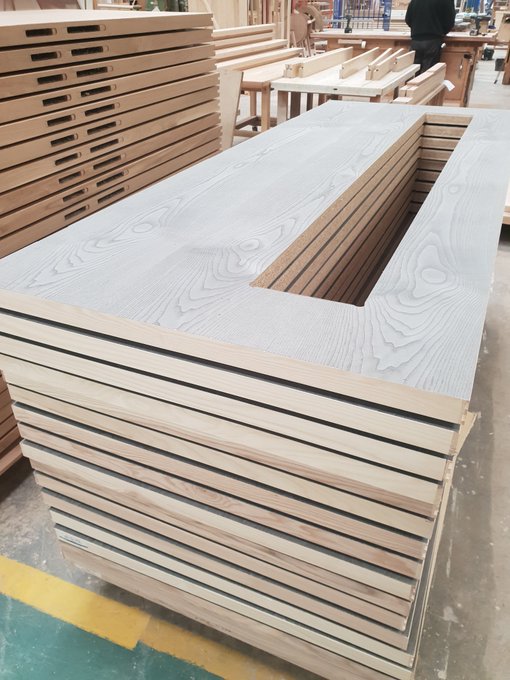 We manufacture fully compliant PAS24 flat entrance #Doorsets and can also supply FD30 &amp; FD60 ratings. 

pendledoors.co.uk/timber-doorset…