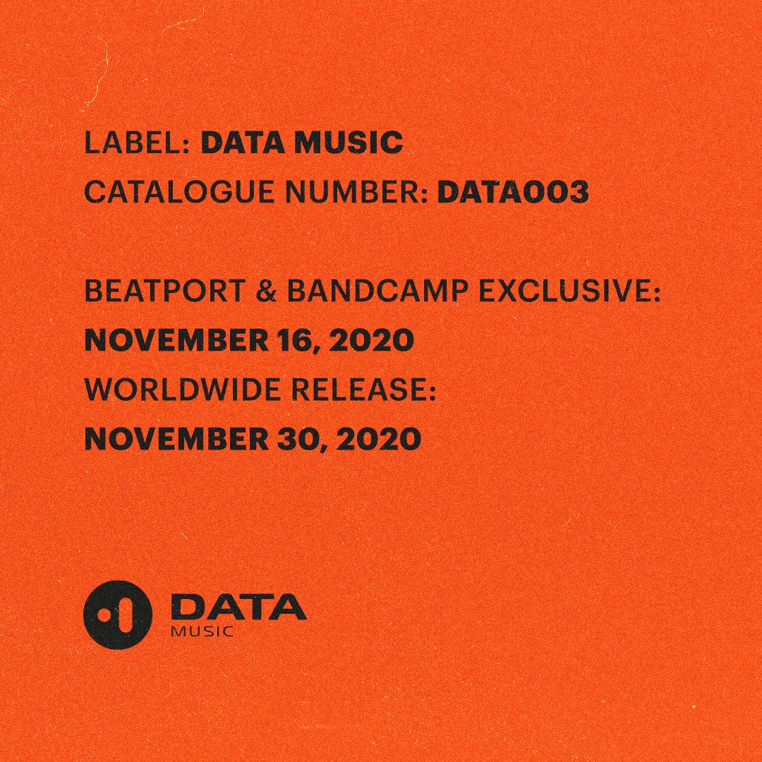 The wait is over, "Sobersoul - Unlock EP" is OUT today on all music platforms! 💥💥💥

Stream / Download: fanlink.to/Unlock