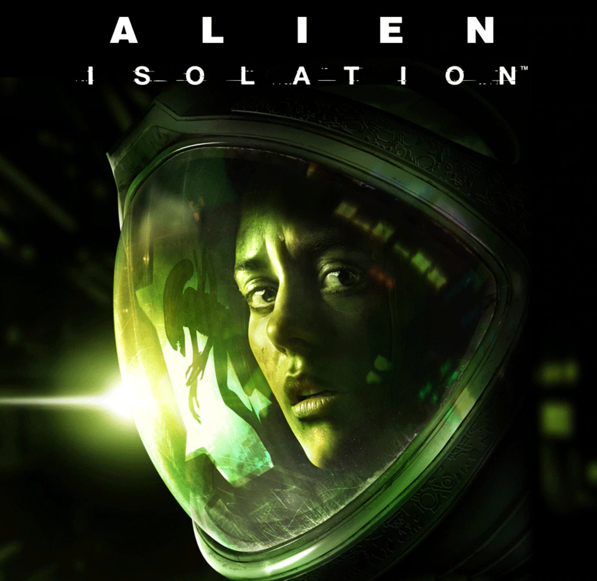 Para celebrar el cumpleaños del gran Ridley Scott, recordemos que 2 de sus mejores franquicias tienen grandes adaptaciones al mundo de los videojuegos... 🥰
1. Alien Isolation (2014)
2. Blade Runner (1997)
#PC #PS4 https://t.co/0C4j6X7glJ