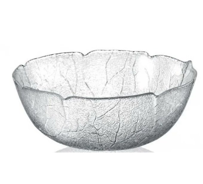 SatournePasRond's tweet image. Fav si t'as déjà croisé ce saladier dans ta vie, c'est pour une étude personnelle.

[®]