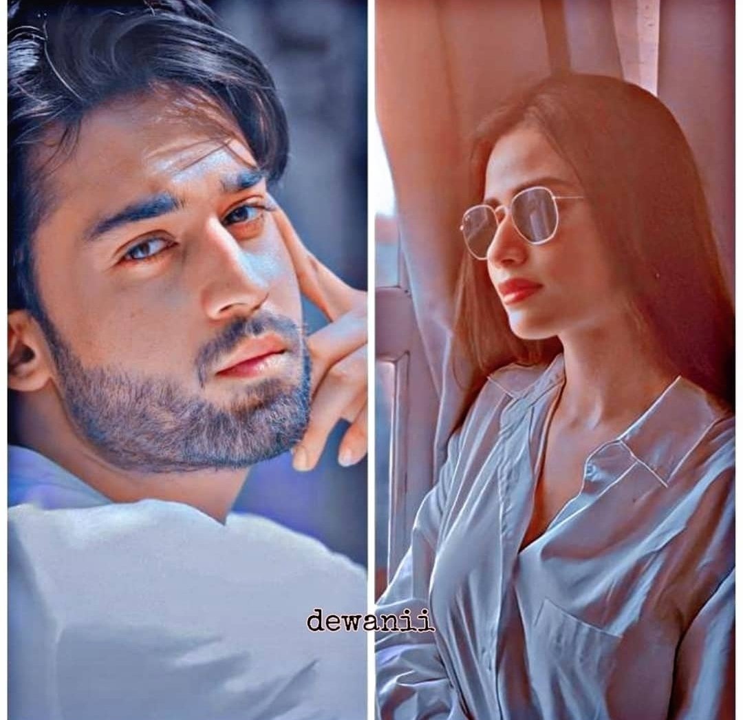 itz_ammo's tweet photo. These two 😍
#Dunk #Dunkdrama #Haider #Amal 
@bilalabbas_khan @IamSanaJaved https://t.co/4EHVlOGQZy