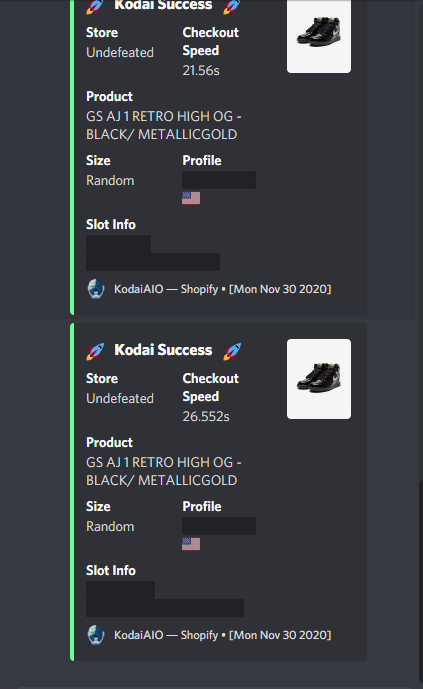 kawspiece's tweet image. bot: @KodaiAIO @KodaiSuccess 
group: @ImperialNotify